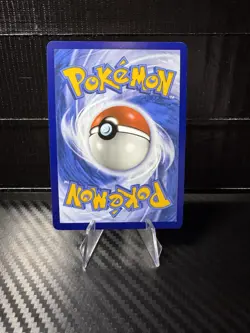 Teal Mask Ogerpon ex SIR 145/131 Sv: Prismatic Evolutions Pokemon TCG - Image 2