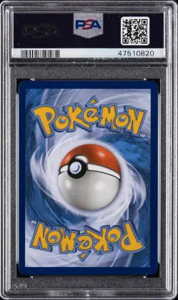 2019 POKEMON SM BLACK STAR PROMO FULL ART/MOLTRES & ZAPDOS & ARTICUNO GX PSA 10 - Image 2