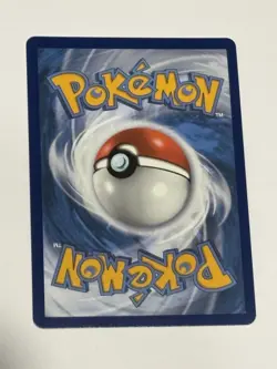 Pokemon Moltres Zapdos Articuno GX SM210 Hidden Fates Stained Glass - Image 3