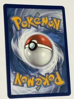 Pokemon Moltres Zapdos Articuno GX SM210 Hidden Fates Stained Glass - Image 4