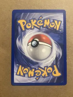 Larvitar 57/75 Neo Discovery Pokemon TCG - Image 2