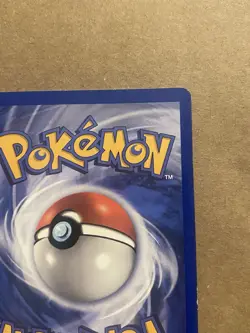 Larvitar 57/75 Neo Discovery Pokemon TCG - Image 3