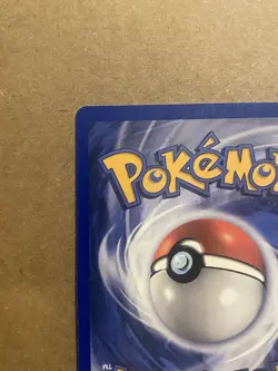 Larvitar 57/75 Neo Discovery Pokemon TCG - Image 4