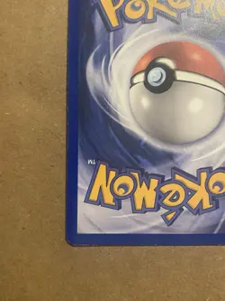 Larvitar 57/75 Neo Discovery Pokemon TCG - Image 5