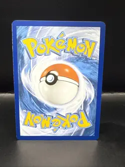 Pokemon TCG Jolteon TG04/TG30 Brilliant Stars Trainer Gallery Holo Rare NM - Image 3