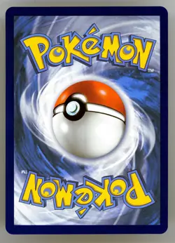 Pokemon TCG Pikachu VMAX Vivid Voltage 044/185 Regular Ultra Rare - Image 2
