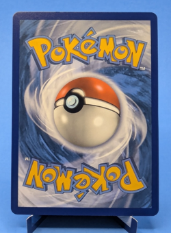 Triple Acceleration Energy 234/214 Pokemon TCG 2019 Secret Rare Full‑Art Holo NM - Image 2