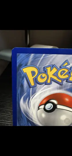 Pokemon TCG Sylveon V TG14/TG30 Swsh09: Brilliant Stars Trainer Gallery - Image 3