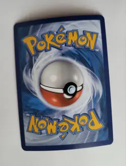 Pokemon Alolan Exeggutor V 005/078 Holo Pokemon Go Ultra Rare 2022 TCG English - Image 2