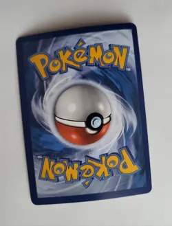 Pokemon Melmetal VMAX 048/078 Ultra Rare Pokemon GO Holo 2022 TCG English ENG - Image 2