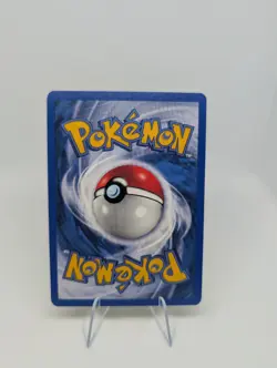 Hisuian Voltorb GG01/GG70 Crown Zenith Galarian Gallery Pokemon TCG NM Full Art - Image 3