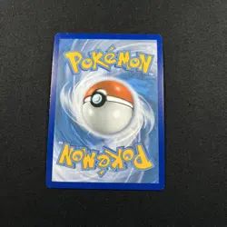 Pokemon TCG Bronzong Sword & Shield Astral Radiance TG11/TG30 Holo Rare Trainer - Image 3