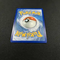 Pokemon TCG Bronzong Sword & Shield Astral Radiance TG11/TG30 Holo Rare Trainer - Image 4