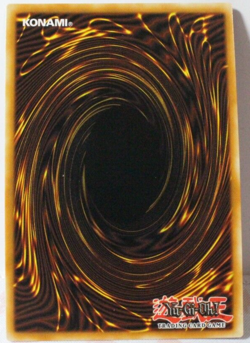 *** DARK MAGICIAN GIRL *** 1ST EDITION HOLOGRAPHIC ULTRA RARE LDS3-EN082 YUGIOH! - Image 2