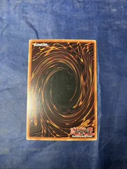 Yu-Gi-Oh Tournament Pack 1 #TP1-E022 Winged Dragon, Guardian of the Fortress #2 - Image 2