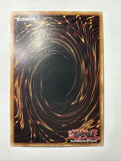 Dark Paladin - LP - LCYW-EN048 - 1st Edition - Secret Rare - Image 2