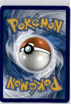 Feebas 198/191 Illustration Rare Surging Sparks Pokemon Card - Image 2