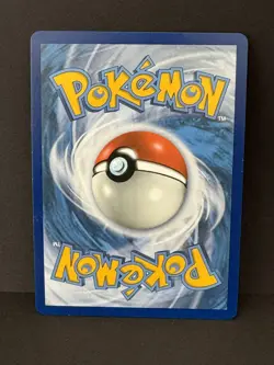 Pokemon TCG Team Up Sabrina's Suggestion 181/181 2019 Full Art Trainer Card - Image 2
