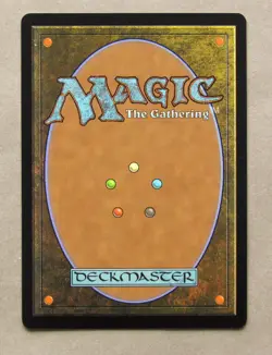MTG KARAKAS (X1) ULTIMATE MASTERS NM Pack Fresh NEVER PLAYED Magic Card - Image 2
