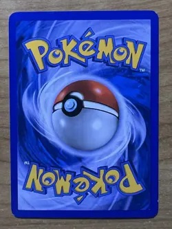 Lickilicky Holo Rare Secret Wonders 12/132 Pokemon Card NM - Image 2