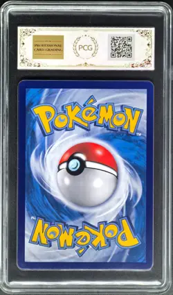 2024 Pokemon Cards CHN. Lycanroc VMAX 163/132 HR PCG 9.5 (SAME AS PSA 9) - Image 2