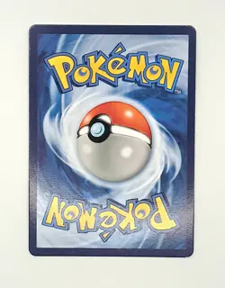 Pikachu Pokemon Van Gogh Pika Carte Card Holo Prism Foil Fait Main Artisanale - Image 2