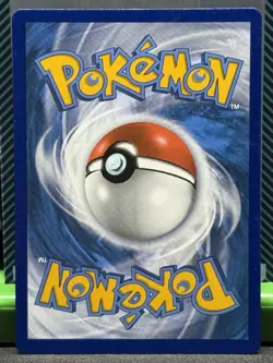 Pokemon TCG Peony Trainer Full Art Ultra Rare Card Chilling Reign 197/198 NM - Image 2
