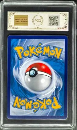 2024 pokemon cards CHN. Aerodactyl VSTAR 161/131 HR PCG 9.5 (SAME AS PSA 9) - Image 2
