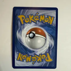 2023 Pokemon Snorlax 051 Scarlet & Violet 151 Elite Trainer Box Promo Card - NM - Image 2