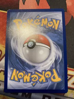 Steenee 014/198 Reverse Holo Pokemon Card Chilling Reign Pokemon-Near Mint - Image 2