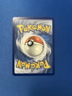Pokemon Pikachu TCG Surfing VMAX Celebrations Holo Ultra Rare Card 009/025 - Image 2