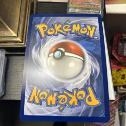 Snorlax VMAX 142/202 Jumbo Cards Holo - Image 2