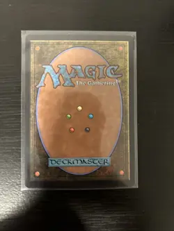 FOIL AETTIR AND PRIWEN (BORDERLESS) Final Fantasy FIN Magic MTG MINT CARD - Image 3