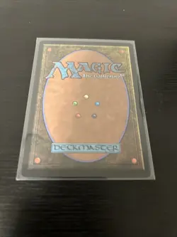 FOIL AETTIR AND PRIWEN (BORDERLESS) Final Fantasy FIN Magic MTG MINT CARD - Image 4