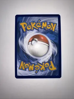 Marnie’s Morpeko 206 Sv: Scarlet & Violet Promo Cards Holo - Image 3