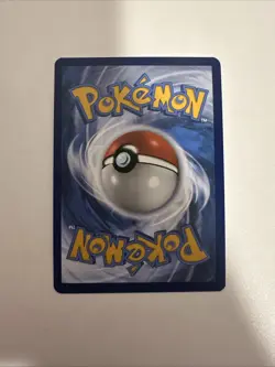 Marnie’s Morpeko 206 Sv: Scarlet & Violet Promo Cards Holo - Image 4