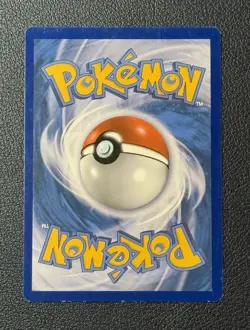 2014 Pokemon TCG Mega M Charizard EX 69/106 XY Flashfire Ultra Rare Card - Image 5