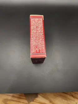 MTG: MERCADIAN MASQUES empty Tournament Pack box; minimal wear, NO CARDS, 1999 - Image 2