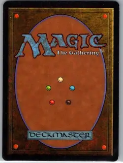 # Phantasmal Terrain Revised Edition Common - Image 2