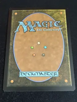 1x Blossoming Defense - Kaladesh (KLD) Magic MTG - Image 2