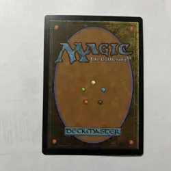 Mother of Runes Duel Decks: Elspeth vs. Kiora Regular - Image 2