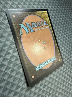 MTG Taunt from the Rampart #0071 Rare Commander: The Lord of the Rings (LTC) - Image 4