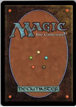 Soliton - C - Scars of Mirrodin - 204 - NM - Foil - Image 2
