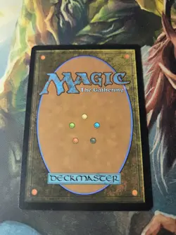 Auton Soldier (Extended Art) Universes Beyond: Doctor Who Regular NM - Image 3