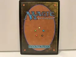x1 NM Cryptolith Rite Innistrad Remastered MTG - Image 2