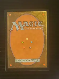 MTG MAGIC Foreign Black Border Chinese Windfall NM Free Returns! - Image 2