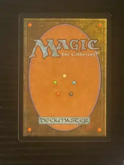 MTG MAGIC Foreign Black Border Chinese Abundance NM Free Returns! - Image 2