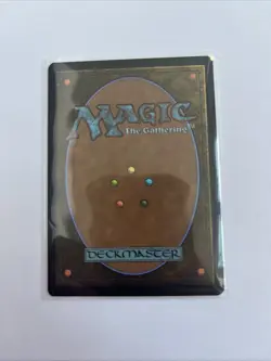 Arachnogenesis (Borderless) Marvel Universe Eternal-Legal Regular - Image 2