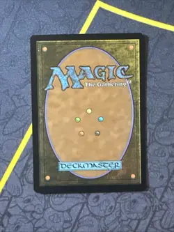 Boseiju Who Endures Kamigawa: Neon Dynasty Borderless #412 MTG Regular - Image 2