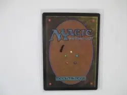 MTG Sigil of Sleep - Duel Decks: Venser vs. Koth (DDI) NMT - Image 2